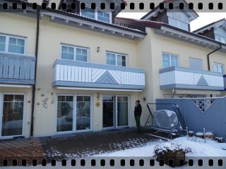 Strohscherer 001.JPG