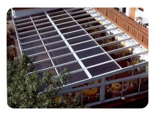 elektr. Schiebedach.jpg