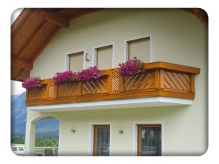 holzbalkon-modell-185s.JPG