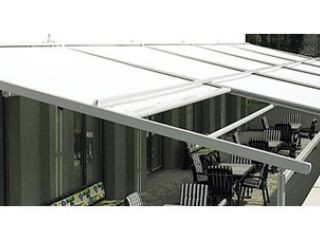 terrassenmarkise.jpg