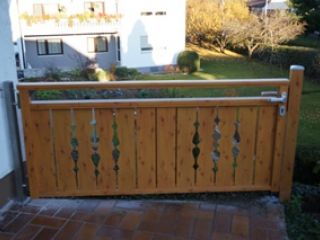 thumbHA 587-B 004.JPG