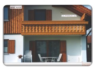 19.05.2009 18-33-43_0032.jpg