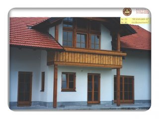 19.05.2009 18-37-53_0035.jpg