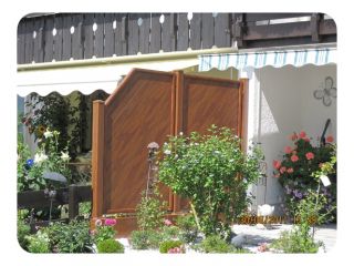 Alu-TWs alte Bauart 007.JPG