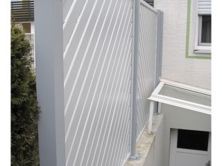 Alu-TWs alte Bauart 013.JPG