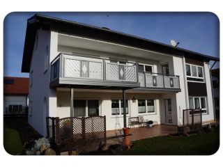 Amstderdam Dekor 002.JPG