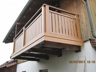 Anbaubalkone 0016.JPG