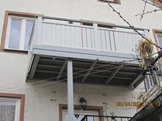 Anbaubalkone 0022.JPG