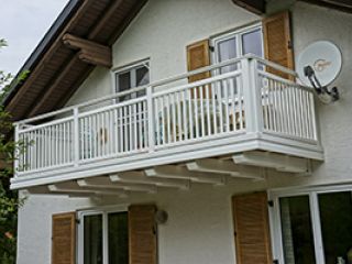 Anbaubalkone 0024.JPG