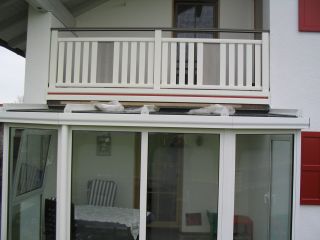 Berlin Dekor Sondermodell 001.JPG