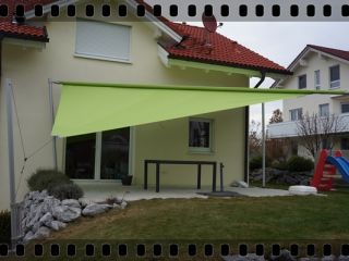 Buchberger SoSe 004.JPG