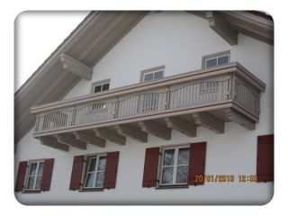 Holzbalkone 0018.JPG