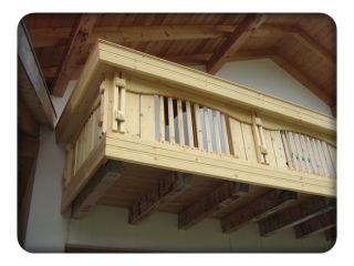 Holzbalkone 0024.JPG