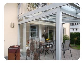 Kom. Pfister - 02.JPG