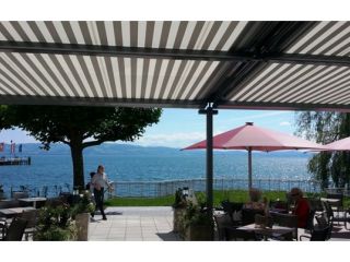 Kom. Schiff in Kressbronn - 01.jpg