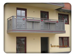 Madrid-L alte Bauart 002.JPG