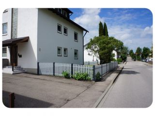 Merlin glatt 003.JPG