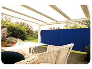 Seitenmarkisen 008.jpg