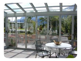 WG mit Faltanlage.JPG