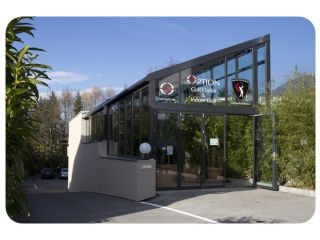 Wohnwintergarten 002.jpg