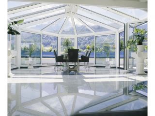 Wohnwintergarten 008.jpg