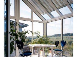 Wohnwintergarten 011.jpg