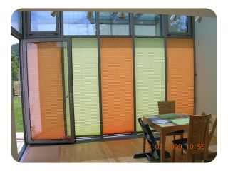 Wohnwintergarten 019.jpg