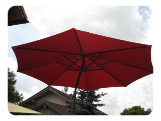 03.06.2009 12-17-38_0020.JPG