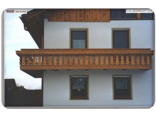 19.05.2009 15-42-11_0013.jpg