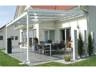 2016-01-16 18.49.45.jpg