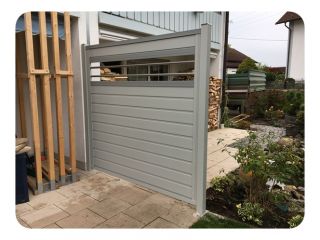 2017-09-29 11.43.52.jpg