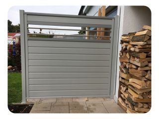 2017-09-29 11.44.15.jpg