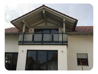 559 Sondermodel  2017-09-29 17.56.14.jpg