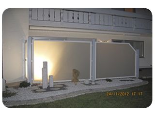 ALU-Glas alte Bauart005.jpg