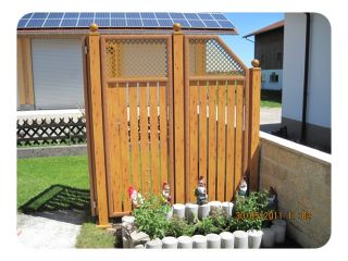 Alu-TWs alte Bauart 004.JPG