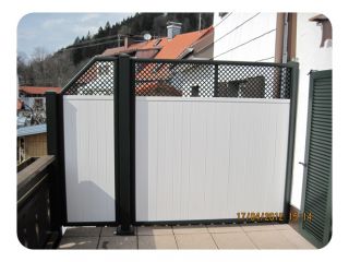 Alu-TWs alte Bauart 018.JPG