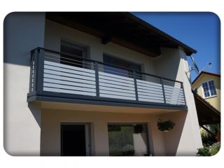 Ankara Dekor 003.JPG