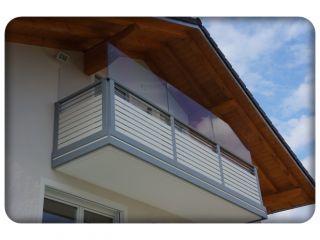 Ankara Dekor 010.JPG