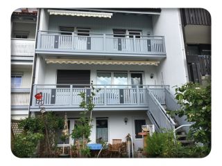 Berlin Dekor 003.jpg