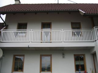 HA 501 Sondermodell 002.JPG