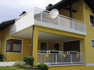 HA 501 Sondermodell 003.JPG