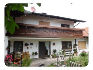 HA-522 Sondermodell 003.JPG