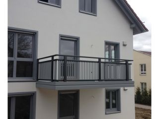 Helsinki 7040 und DB 703 - 2.jpg