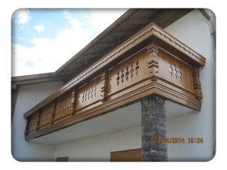 Holzbalkone 0022.JPG