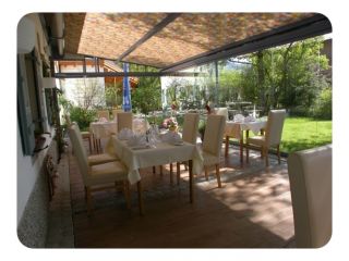 Hotel Karner - 01.jpg