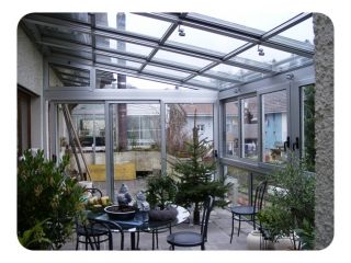 Kom. Keller - 01.JPG