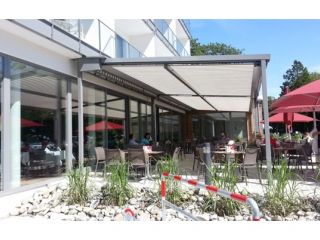 Kom. Schiff in Kressbronn - 02.jpg