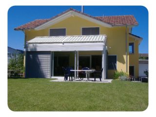 Kom. Sieber - Widnau 8 - 2006.JPG