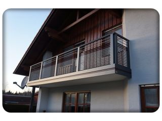 Monaco Dekor 004.JPG