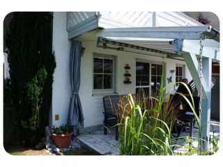 Outdoorvorhang 004.JPG